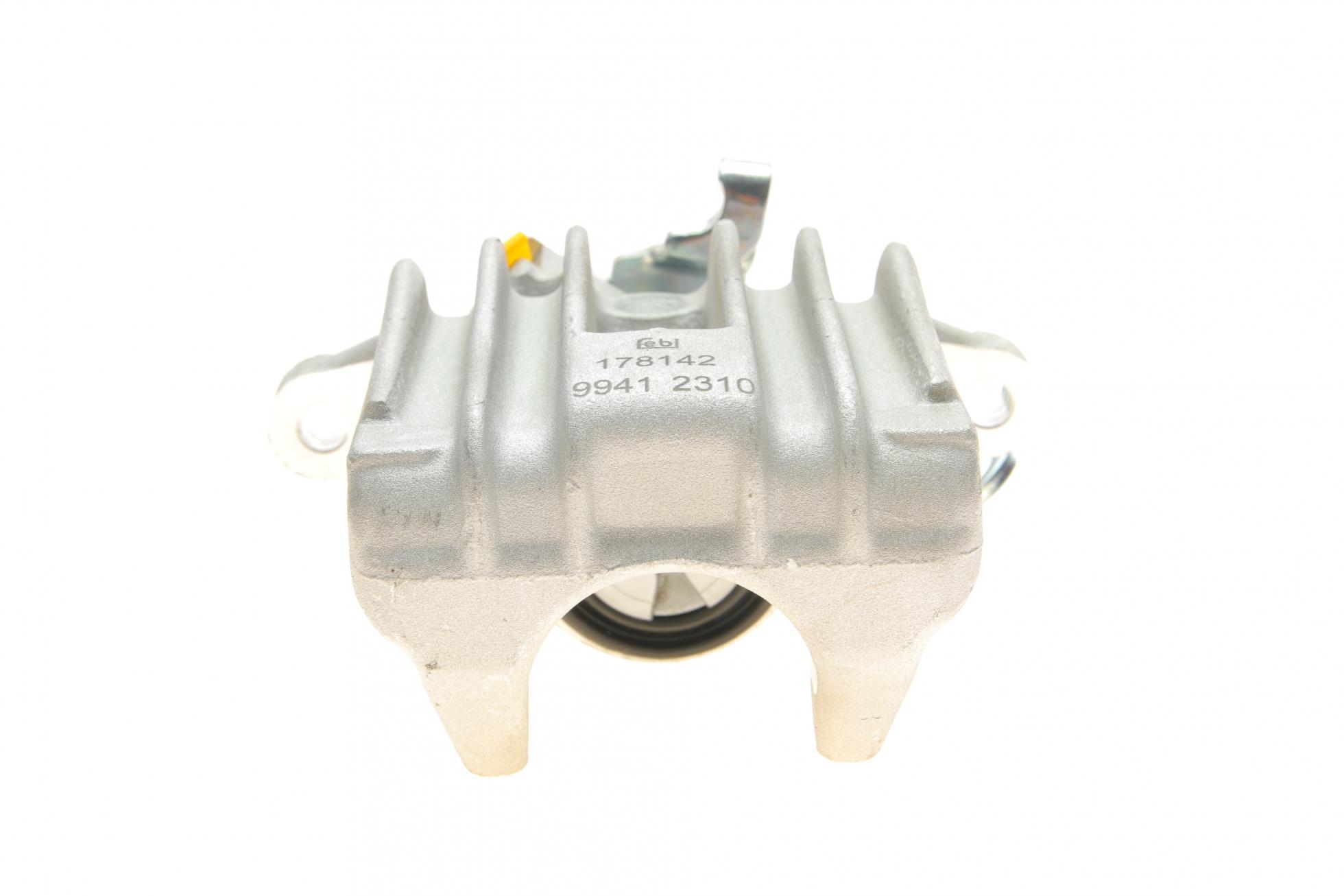 178142 FEBI BILSTEIN